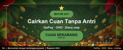Nikmati Kemenangan Besar Nike88 promotional banner