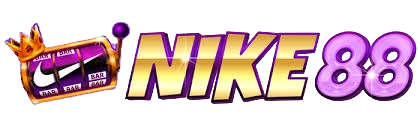 nike88slot.info Logo